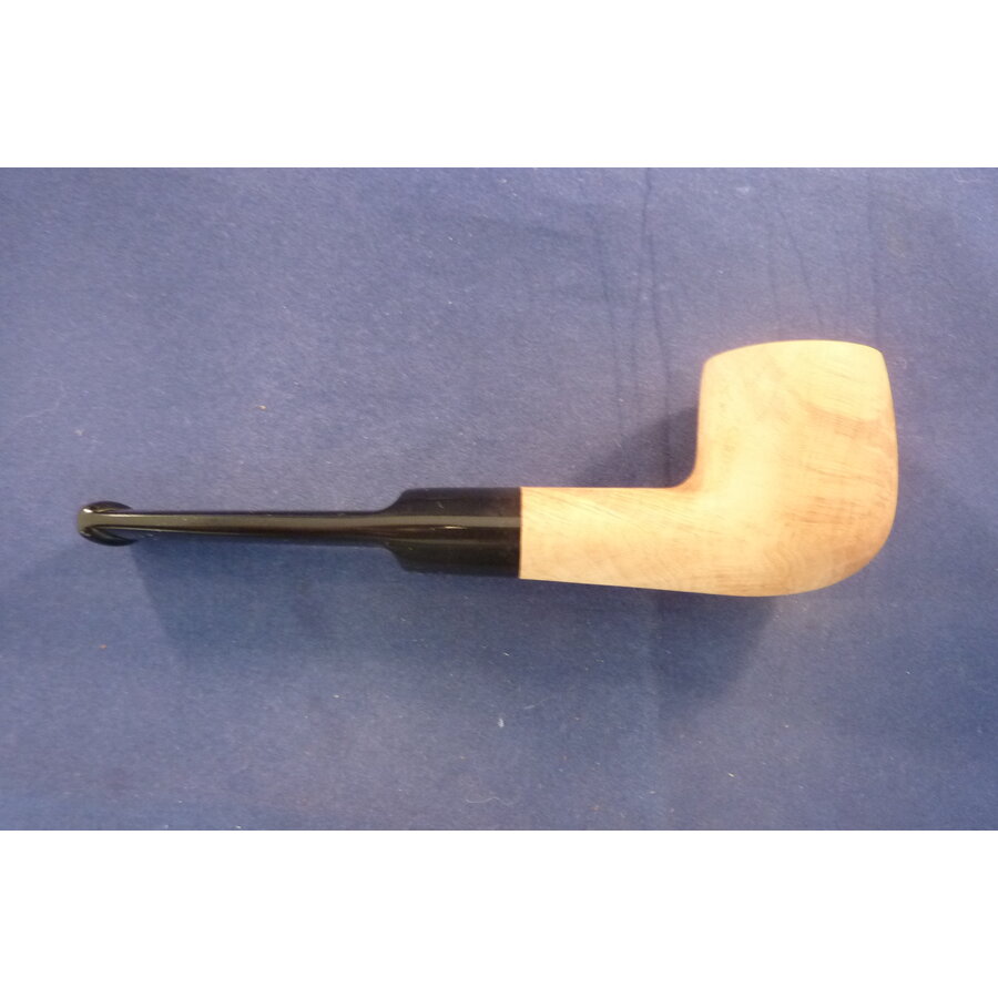 Pijp Haddocks Natural Smooth