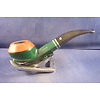 BigBen Pijp Big Ben Classic 472 Green Polish
