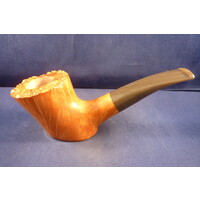 Pipe Mario Pascucci