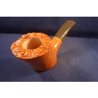 Pipe Mario Pascucci