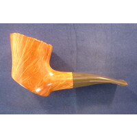 Pipe Mario Pascucci