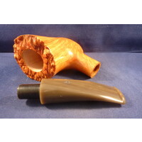 Pipe Mario Pascucci