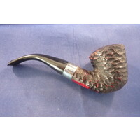 Pijp Peterson St. Patrick's Day 2025 B10 Rusticated