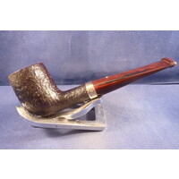 Pijp Dunhill Shell Briar 3103 (2021) Special