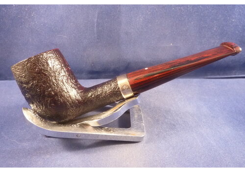 Pijp Dunhill Shell Briar 3103 (2021) Special 