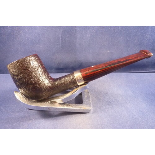 Pipe Dunhill Shell Briar 3103 (2021) Special 