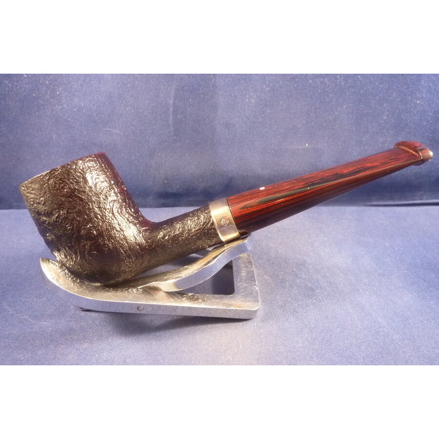 Pijp Dunhill Shell Briar 3103 (2021) Special