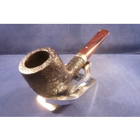 Pijp Dunhill Shell Briar 3103 (2021) Special