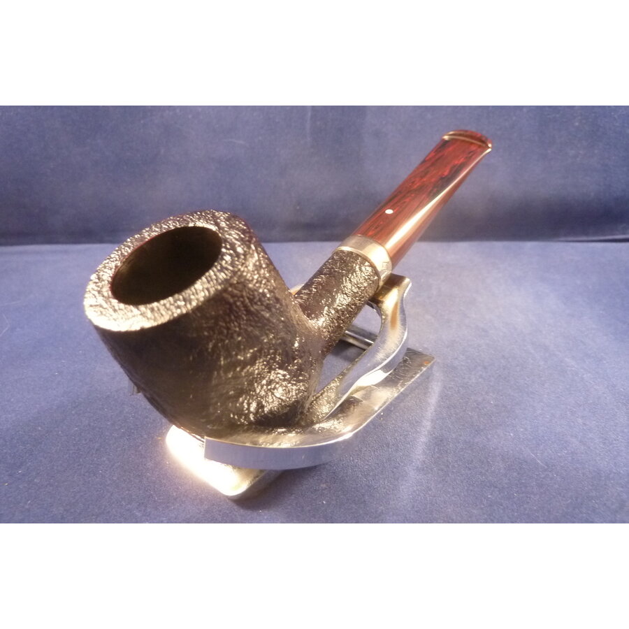 Pijp Dunhill Shell Briar 3103 (2021) Special