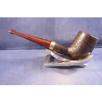 Pijp Dunhill Shell Briar 3103 (2021) Special