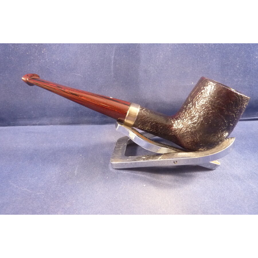 Pijp Dunhill Shell Briar 3103 (2021) Special