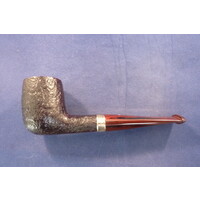 Pijp Dunhill Shell Briar 3103 (2021) Special