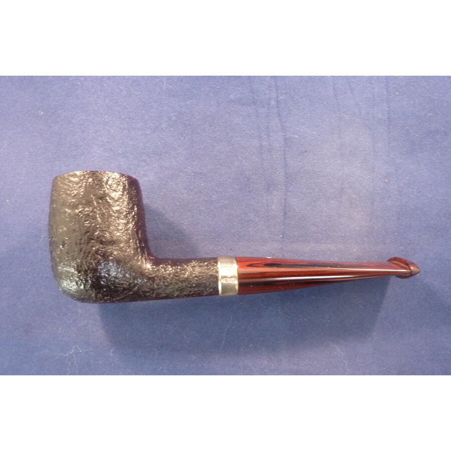Pijp Dunhill Shell Briar 3103 (2021) Special