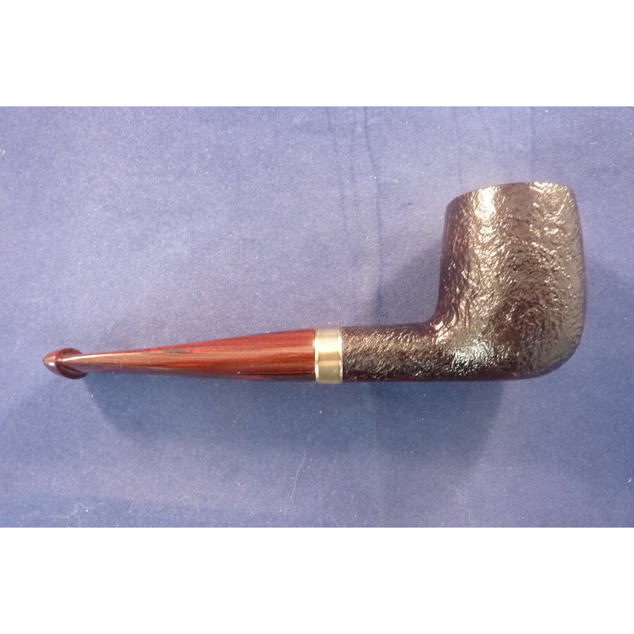 Pijp Dunhill Shell Briar 3103 (2021) Special