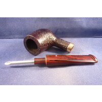 Pipe Dunhill Shell Briar 3103 (2021) Special
