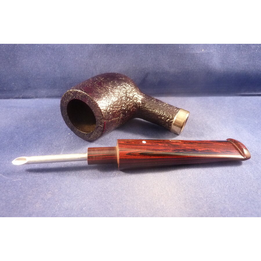 Pipe Dunhill Shell Briar 3103 (2021) Special