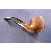 Pipe Aldo Velani Cestino