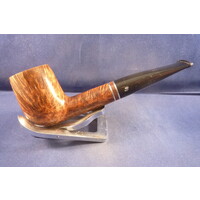 Pijp Big Ben Classic 108 Tan Polish