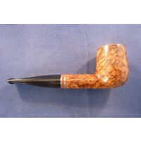 Pijp Big Ben Classic 108 Tan Polish