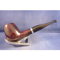 Pipe Aldo Velani Cestino