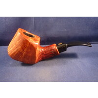 Pijp Winslow Crown Viking