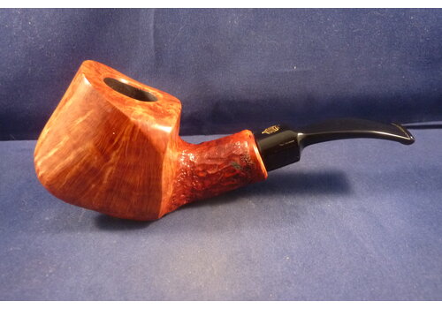 Pijp Winslow Crown Viking 