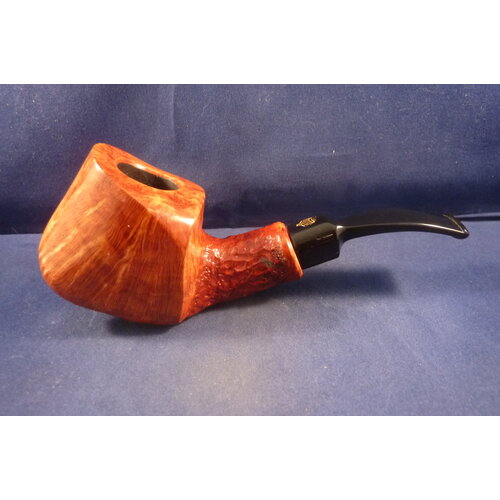 Pijp Winslow Crown Viking 
