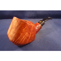 Pipe Winslow Crown Viking