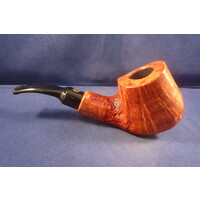Pijp Winslow Crown Viking