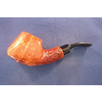 Pipe Winslow Crown Viking