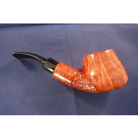 Pipe Winslow Crown Viking