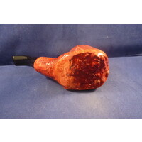 Pijp Winslow Crown Viking