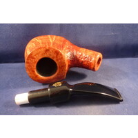 Pipe Winslow Crown Viking