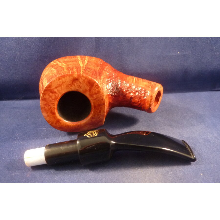 Pijp Winslow Crown Viking