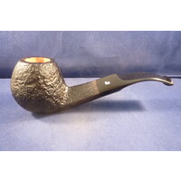 Pipe Ser Jacopo S1