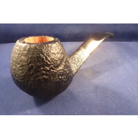Pipe Ser Jacopo S1