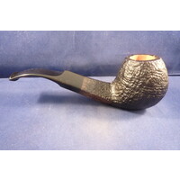 Pipe Ser Jacopo S1