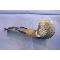 Pipe Ser Jacopo S1