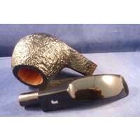 Pipe Ser Jacopo S1