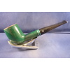 Pijp Big Ben Classic 108 Green Polish