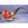 Peterson Pijp Peterson Kildare 230