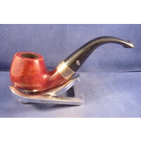 Pijp Peterson Kildare 230
