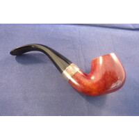 Pijp Peterson Kildare 230