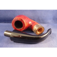 Pipe Peterson Kildare 230