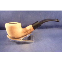 Pipe Haddocks Natural Smooth