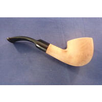 Pijp Haddocks Natural Smooth