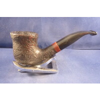 Pipe Aldo Velani Cestino