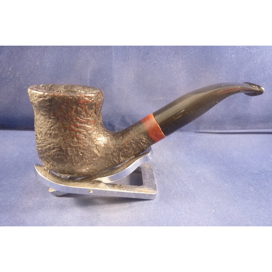 Pipe Aldo Velani Cestino