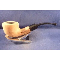 Pijp Haddocks Natural Smooth