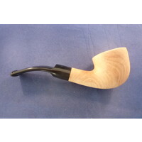 Pijp Haddocks Natural Smooth